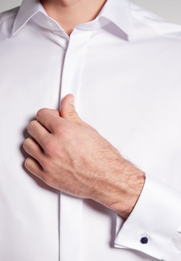 Eterna Skjorter 8817_00x367_38 - Bygholm Menswear