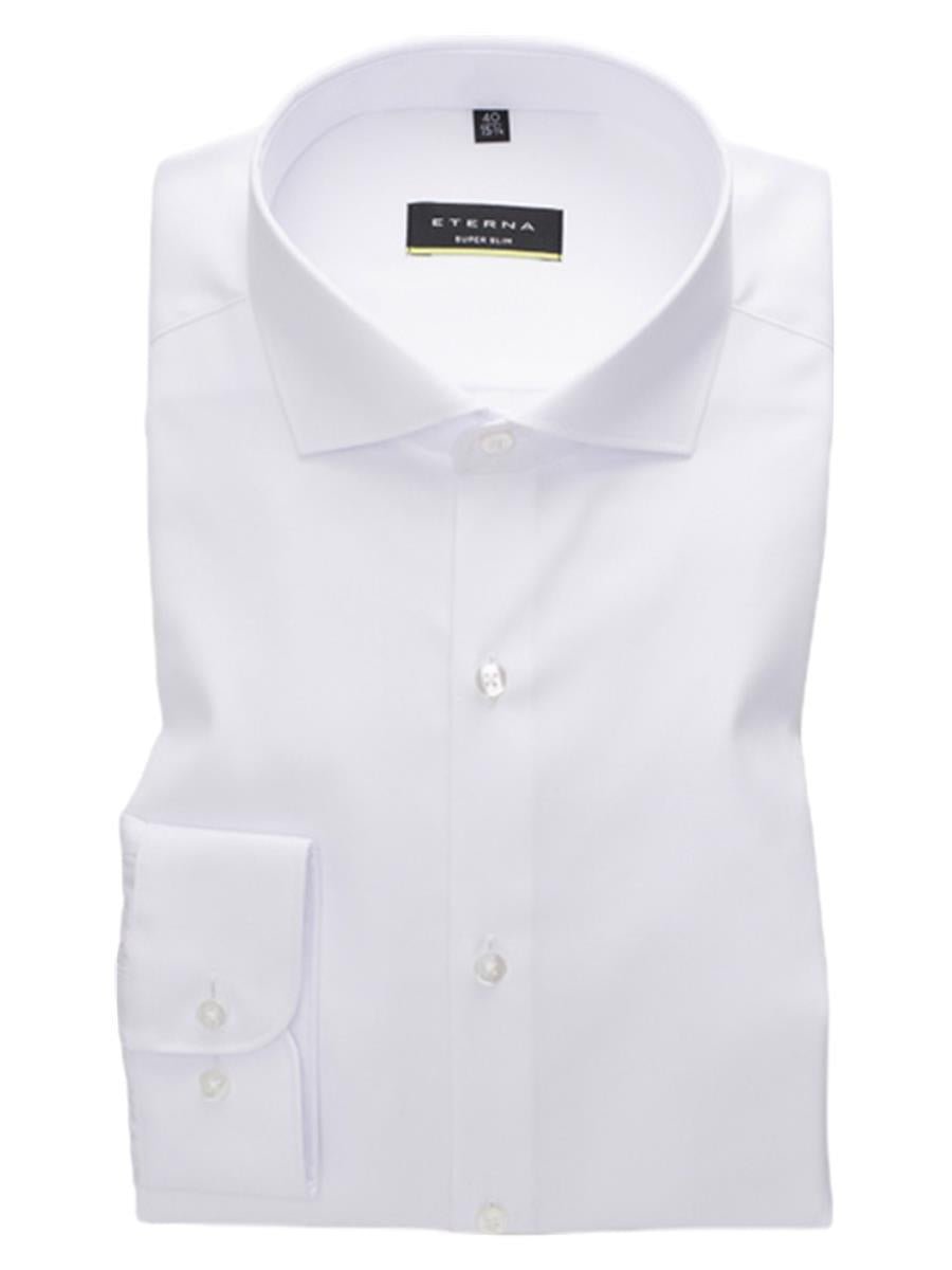 Eterna Skjorter 8817_00z182_36 - Bygholm Menswear