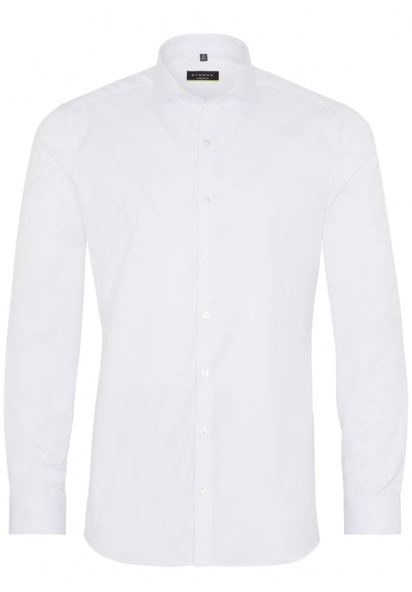 Eterna Skjorter 8817_00z182_36 - Bygholm Menswear