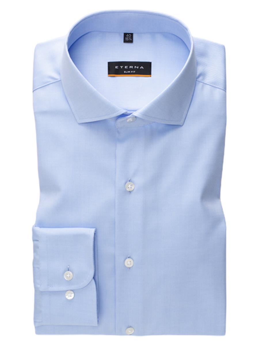 Eterna Skjorter 8817_10f182_38 - Bygholm Menswear