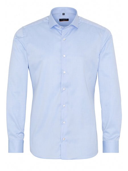 Eterna Skjorter 8817_10f182_38 - Bygholm Menswear