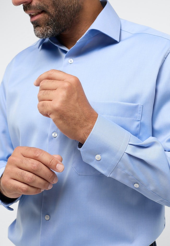 Eterna Skjorter 8817_14e19k_40 - Bygholm Menswear