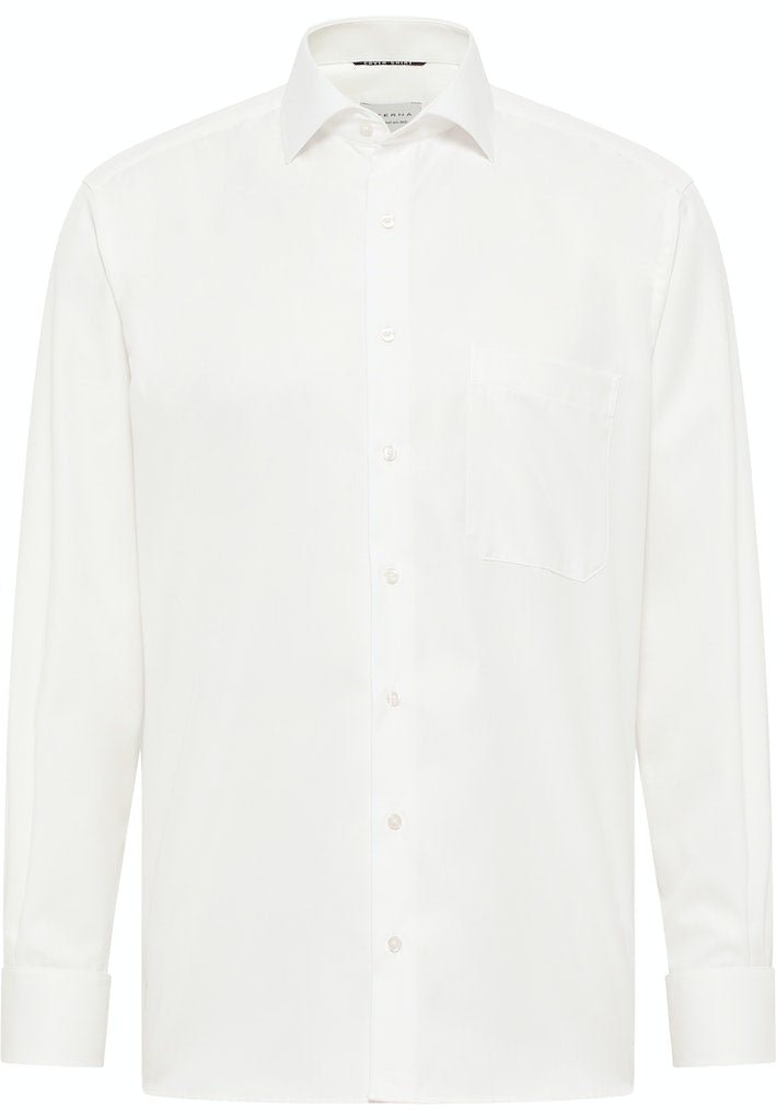 Eterna Skjorter 8817_21e19k_40 - Bygholm Menswear