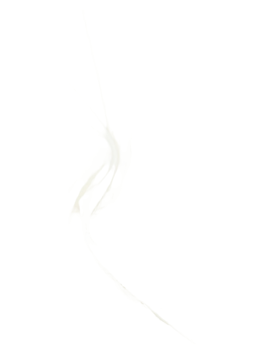 Eterna Skjorter 8817_21e387_39 - Bygholm Menswear