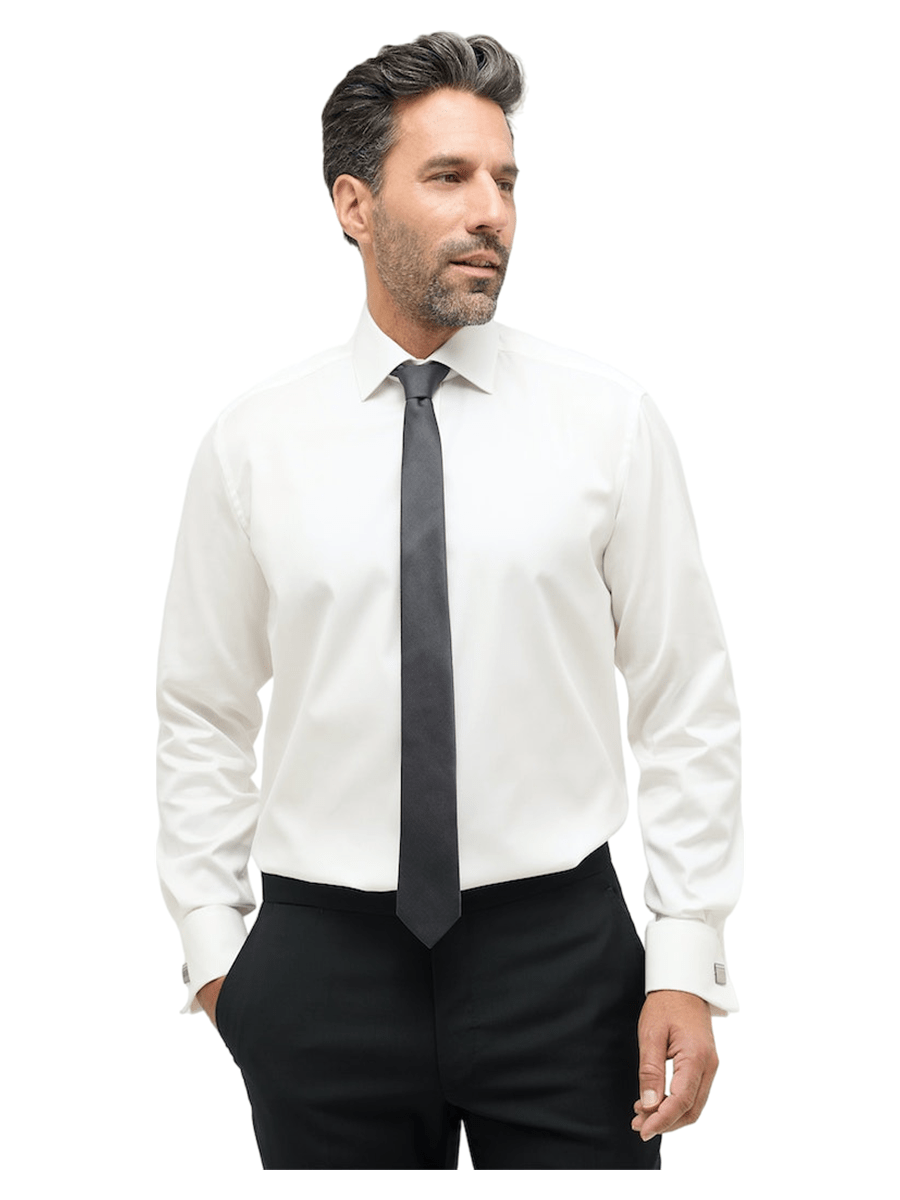 Eterna Skjorter 8817_21e387_39 - Bygholm Menswear