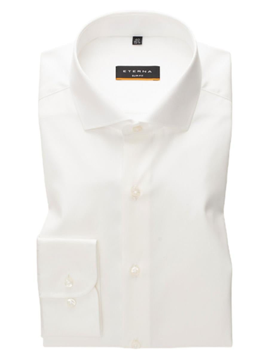 Eterna Skjorter 8817_21f182_38 - Bygholm Menswear