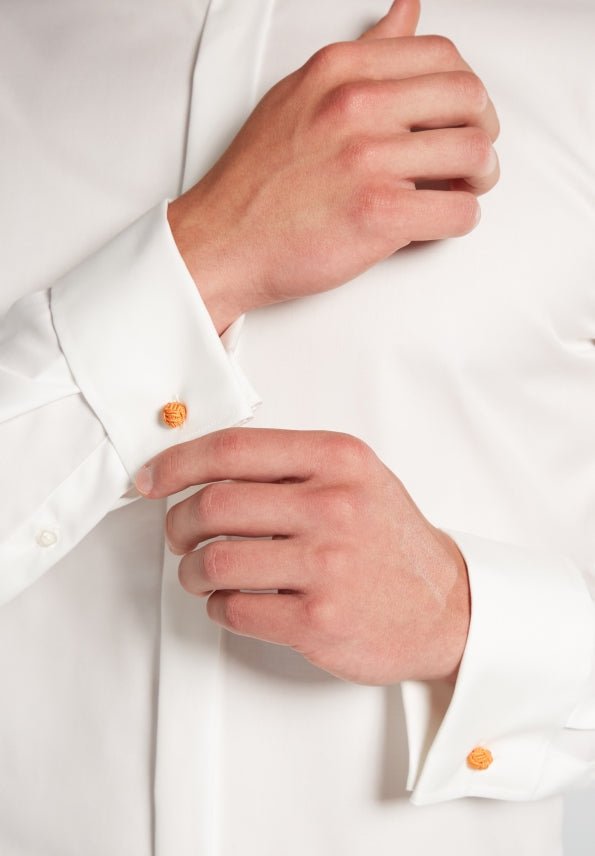 Eterna Skjorter 8817_21f392_37 - Bygholm Menswear