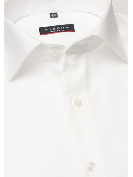 Eterna Skjorter 8817_21x18k_38 - Bygholm Menswear