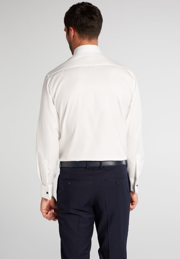 Eterna Skjorter 8817_21x367_38 - Bygholm Menswear