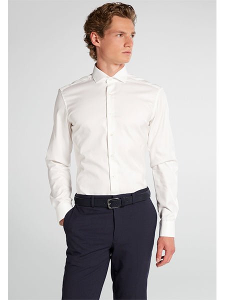 Eterna Skjorter 8817_21z182_36 - Bygholm Menswear