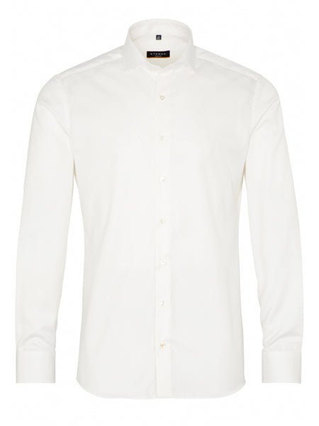 Eterna Skjorter 8817_21z182_36 - Bygholm Menswear