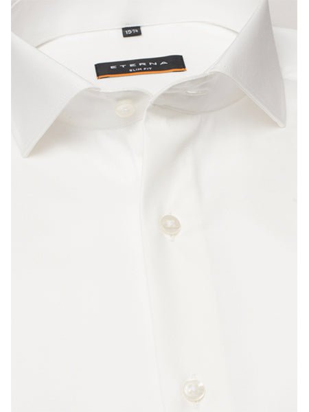 Eterna Skjorter 8817_21z182_36 - Bygholm Menswear