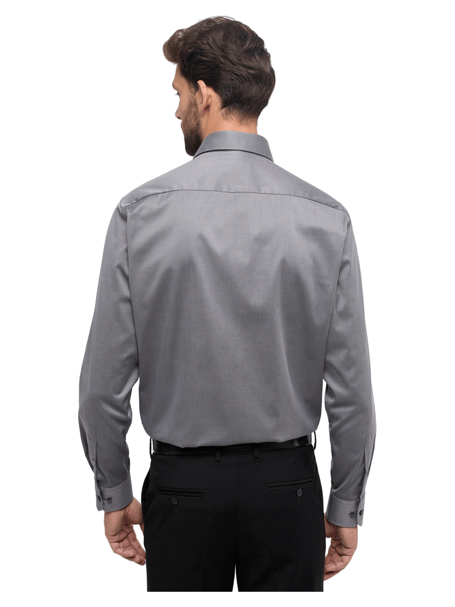 Eterna Skjorter 8817_35e19k_42 - Bygholm Menswear