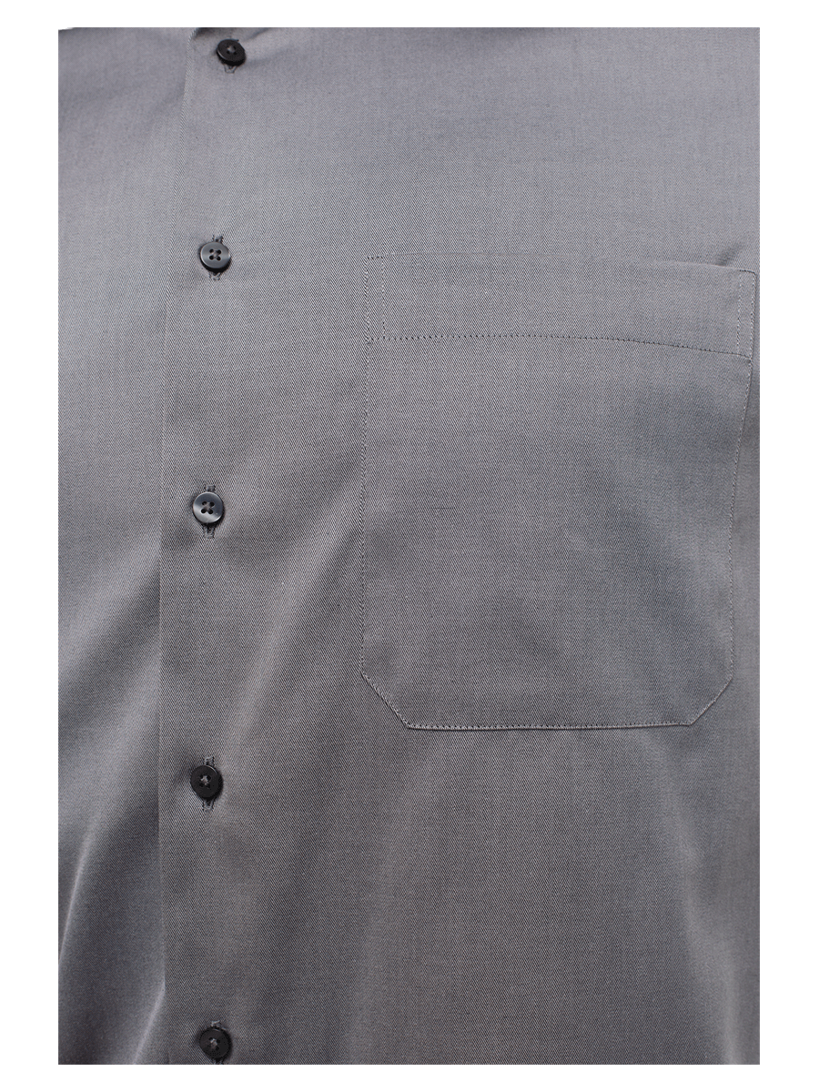 Eterna Skjorter 8817_35e19k_42 - Bygholm Menswear