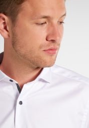 Eterna Skjorter 8819_00f182_38 - Bygholm Menswear