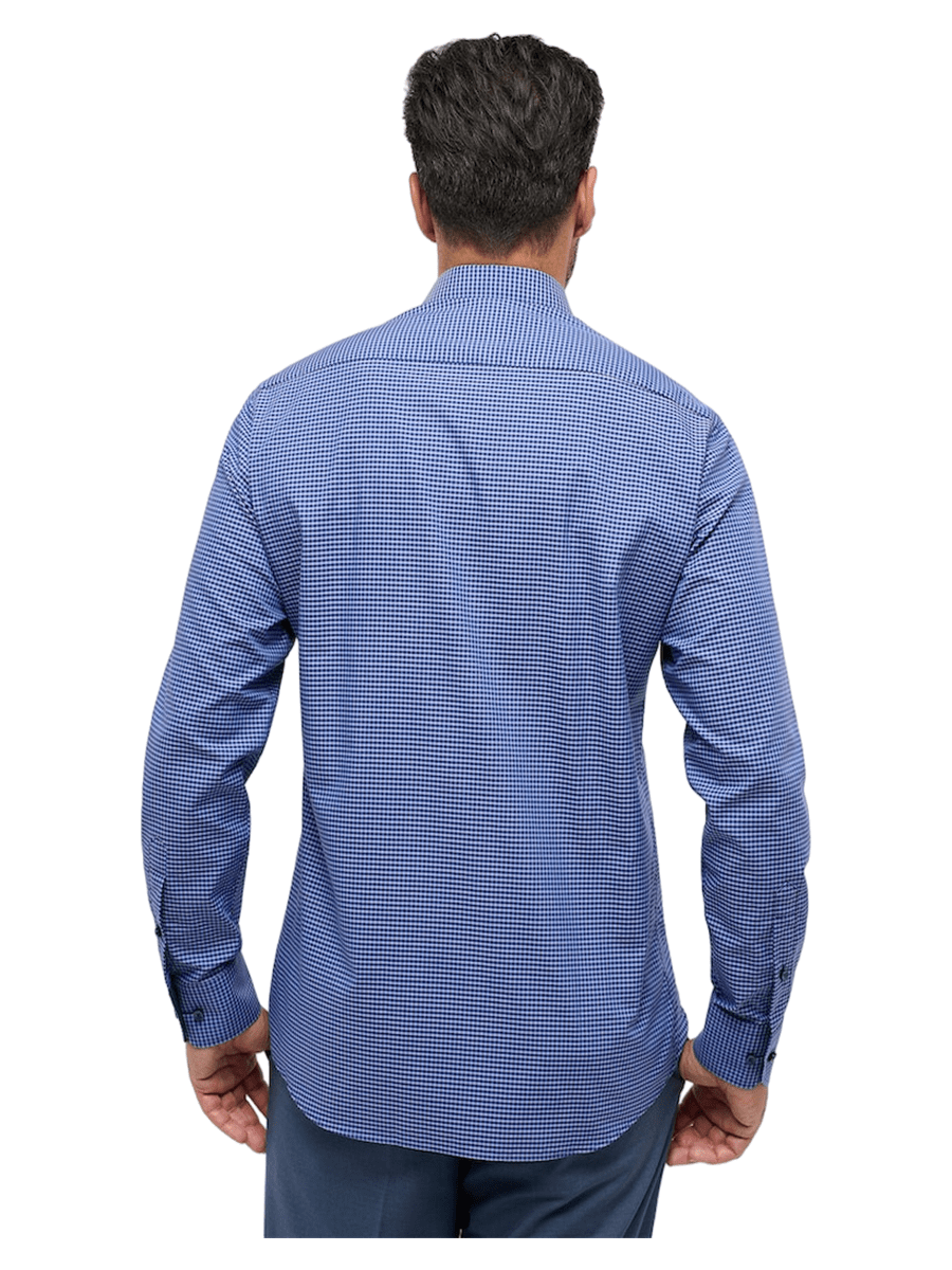 Eterna Skjorter 8913_09x146_38 - Bygholm Menswear