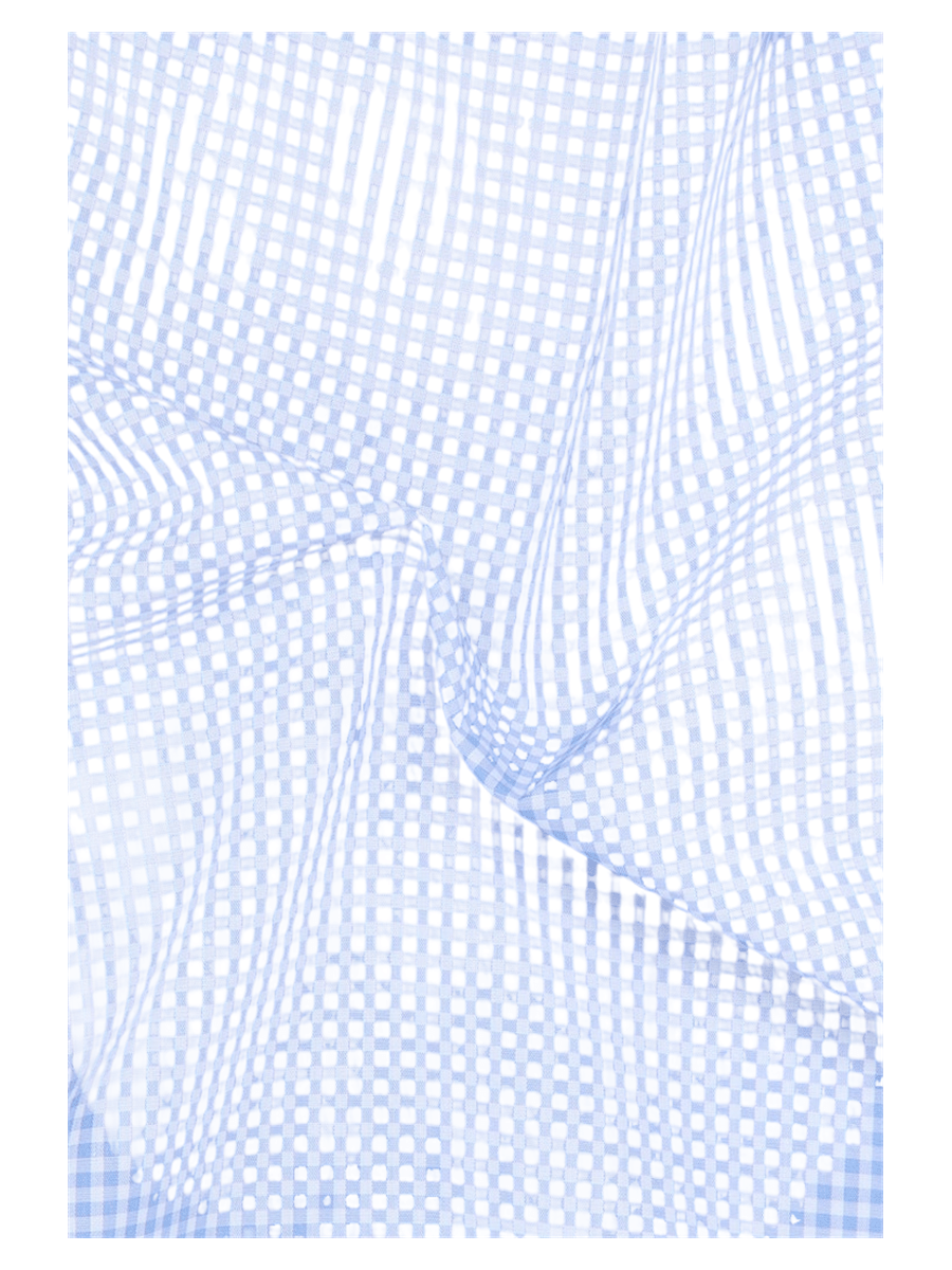 Eterna Skjorter 8913_12e146_40 - Bygholm Menswear