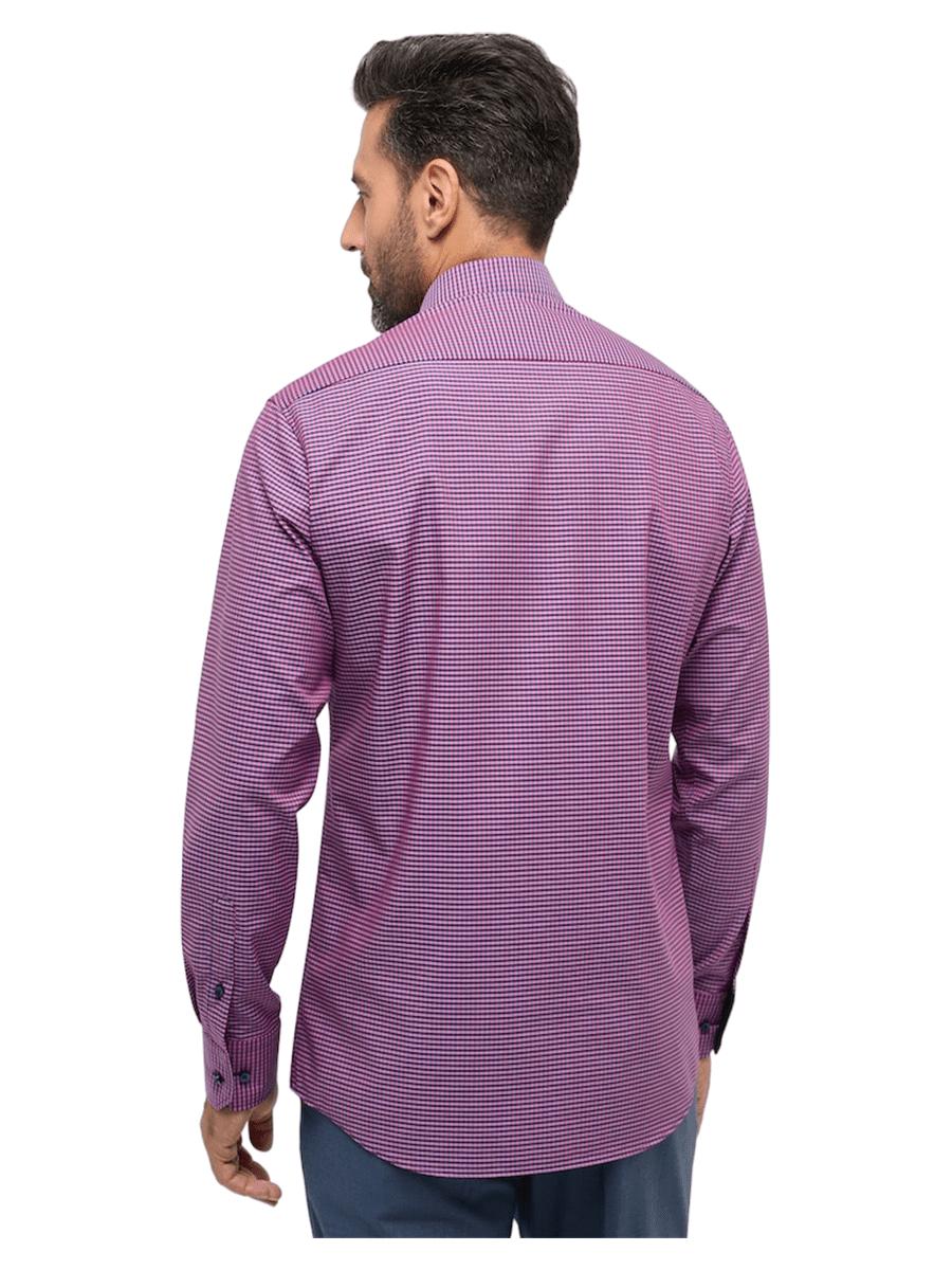 Eterna Skjorter 8913_58x146_38 - Bygholm Menswear