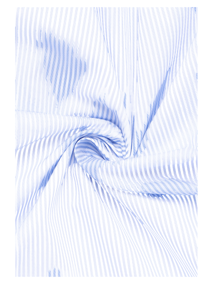 Eterna Skjorter 8992_12e15p_40 - Bygholm Menswear