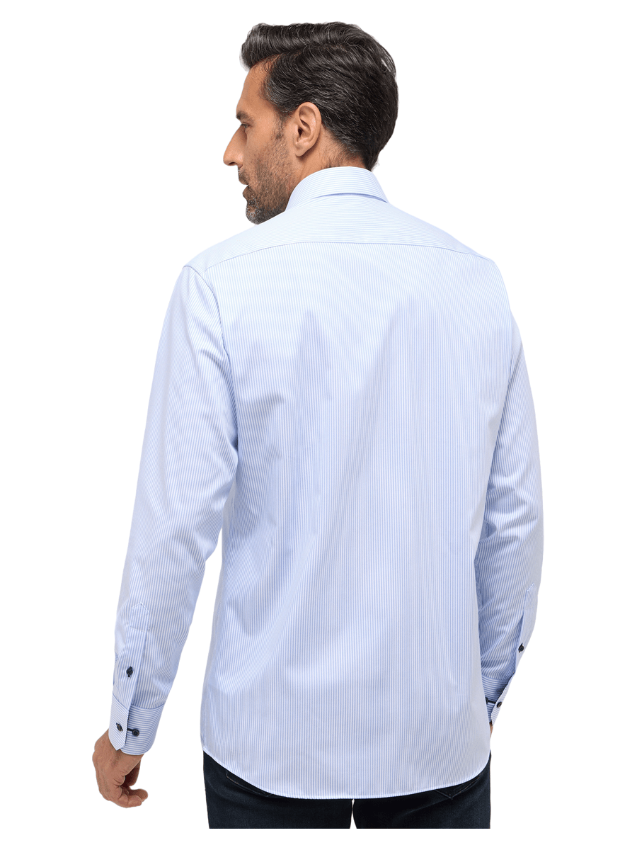 Eterna Skjorter 8992_12x14p_38 - Bygholm Menswear