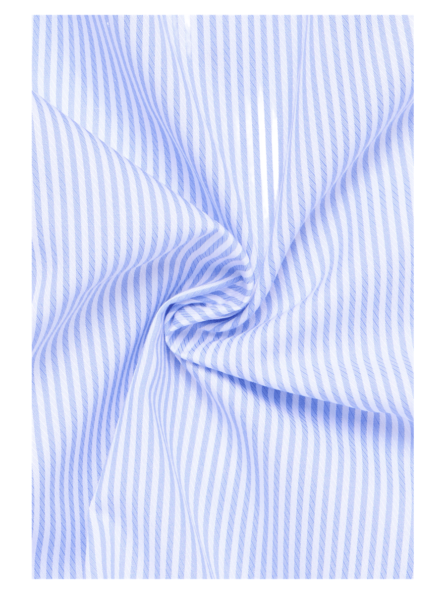 Eterna Skjorter 8992_12x14p_38 - Bygholm Menswear