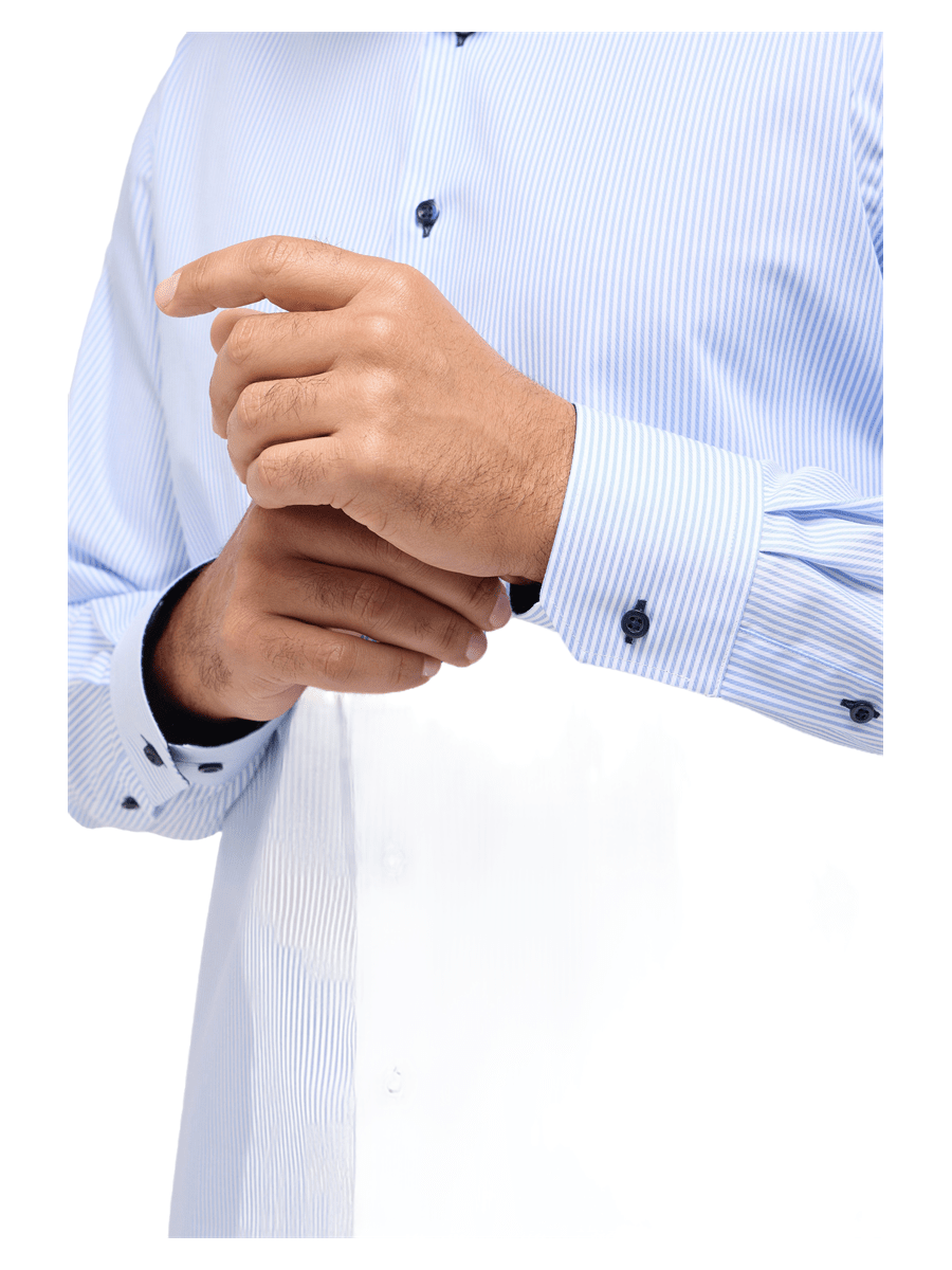 Eterna Skjorter 8992_12x14p_38 - Bygholm Menswear