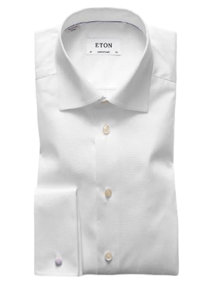 Eton OUTLET 30007931200-out_37 - Bygholm Menswear