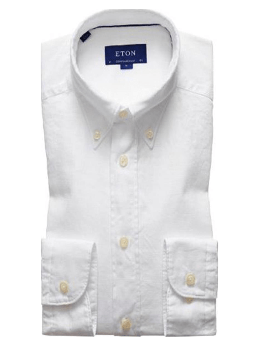 Eton OUTLET 93755939601-out_37 - Bygholm Menswear