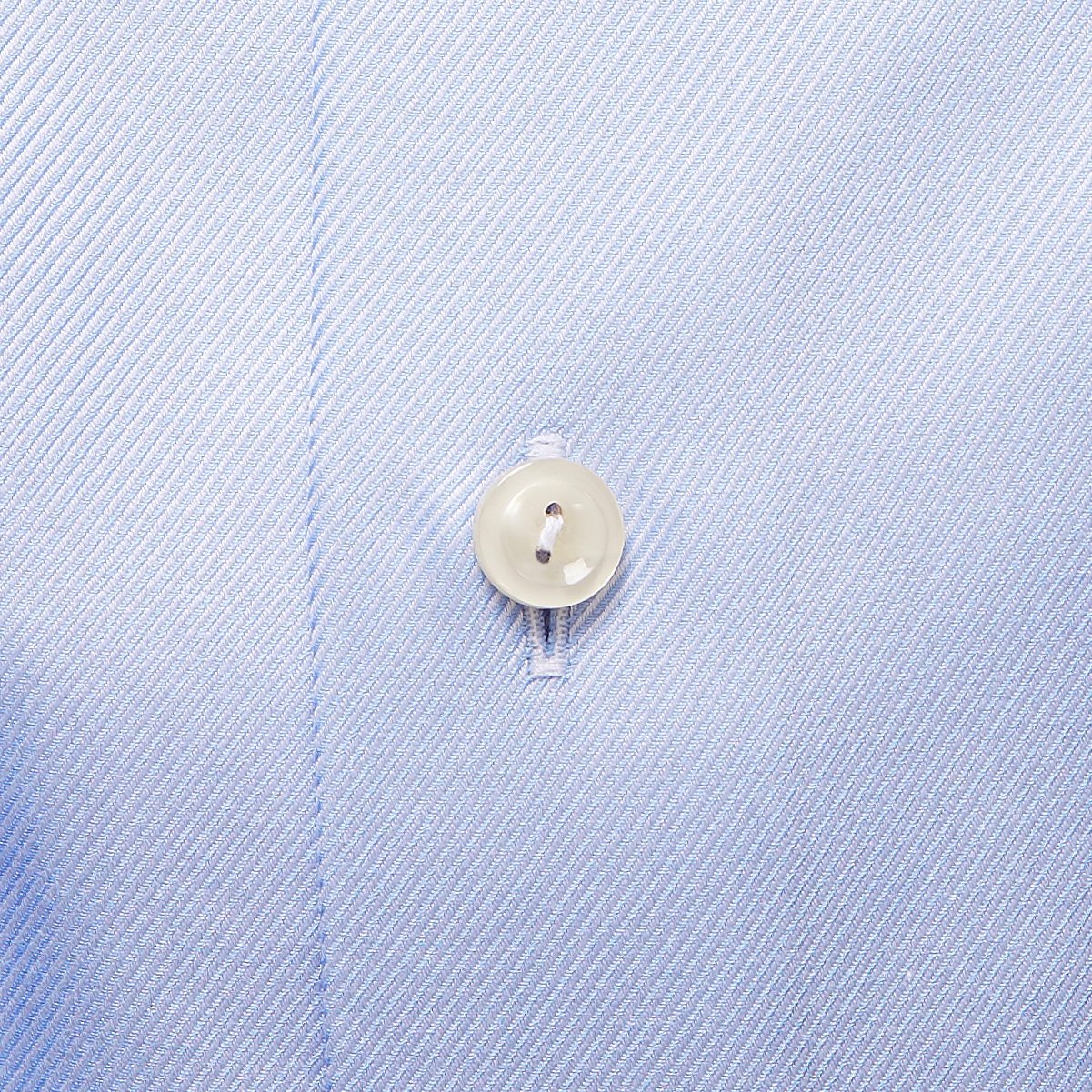 Eton Skjorter 10001233822_37 - Bygholm Menswear