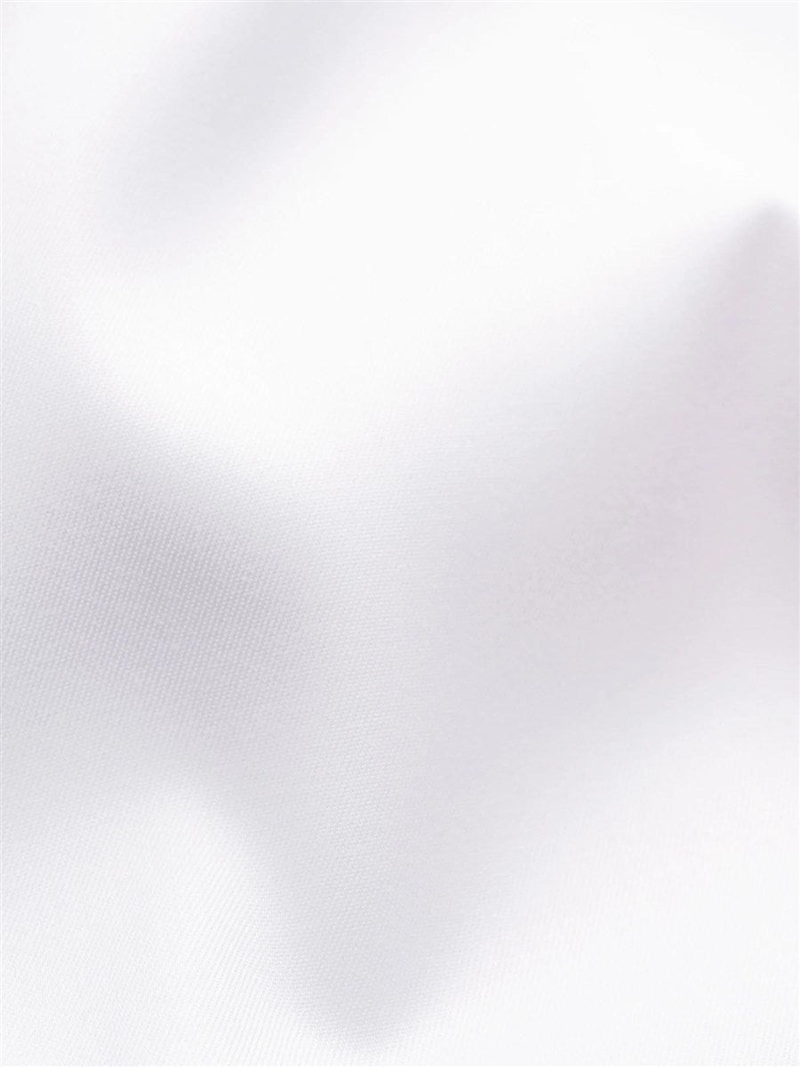 Eton Skjorter 10001317500_38 - Bygholm Menswear