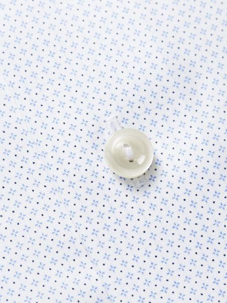 Eton Skjorter 27547931121_37 - Bygholm Menswear