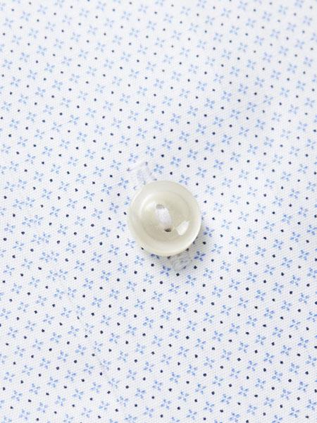 Eton Skjorter 27547951121_35 - Bygholm Menswear