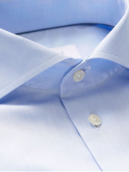 Eton Skjorter 30007351121_36 - Bygholm Menswear