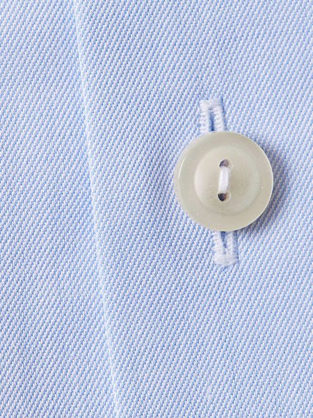 Eton Skjorter 30007351121_36 - Bygholm Menswear