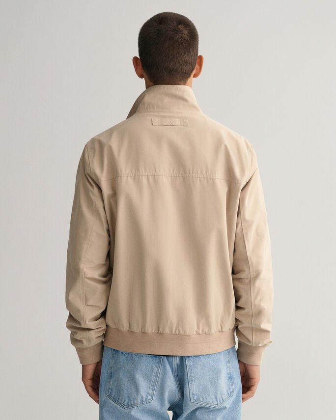 Gant Overtøj 7006322-277_L - Bygholm Menswear