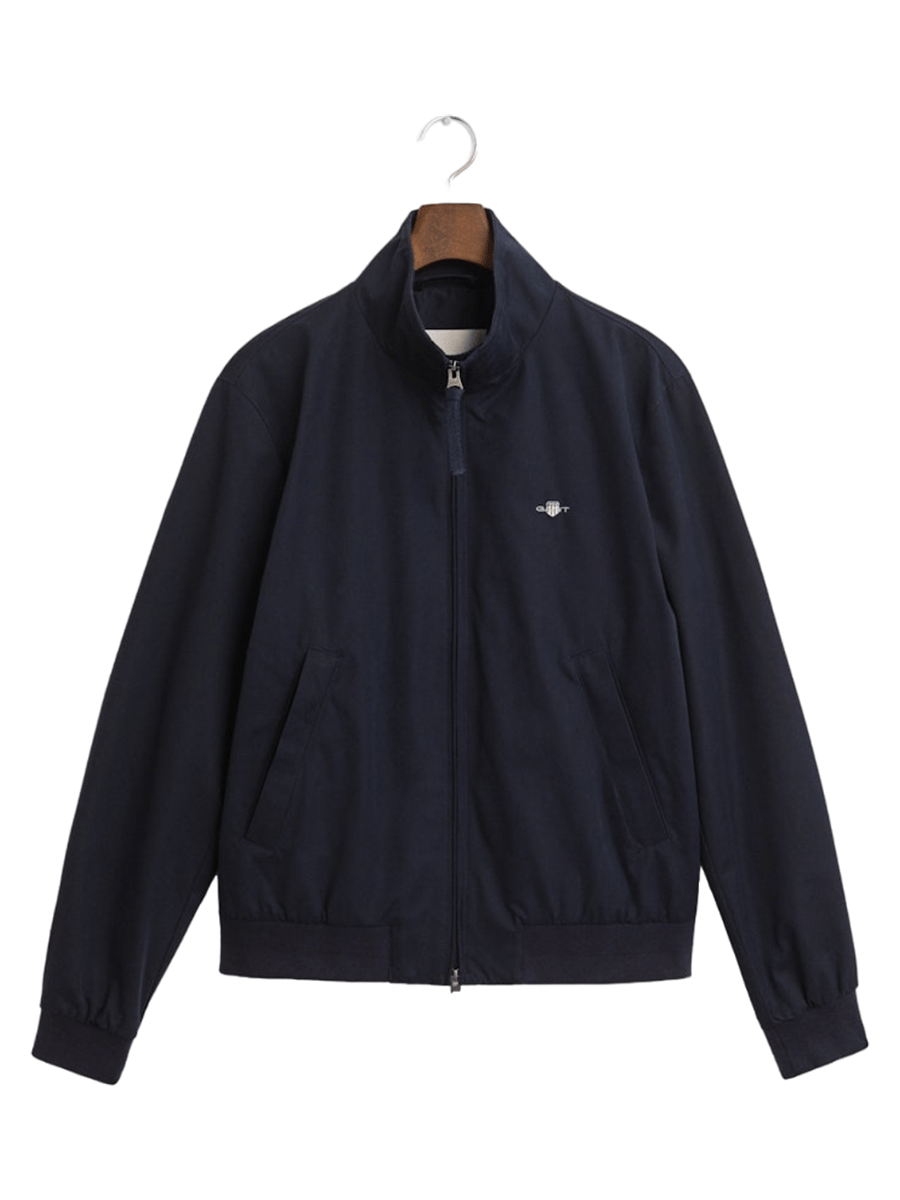 Gant Overtøj 7006493-443_M - Bygholm Menswear