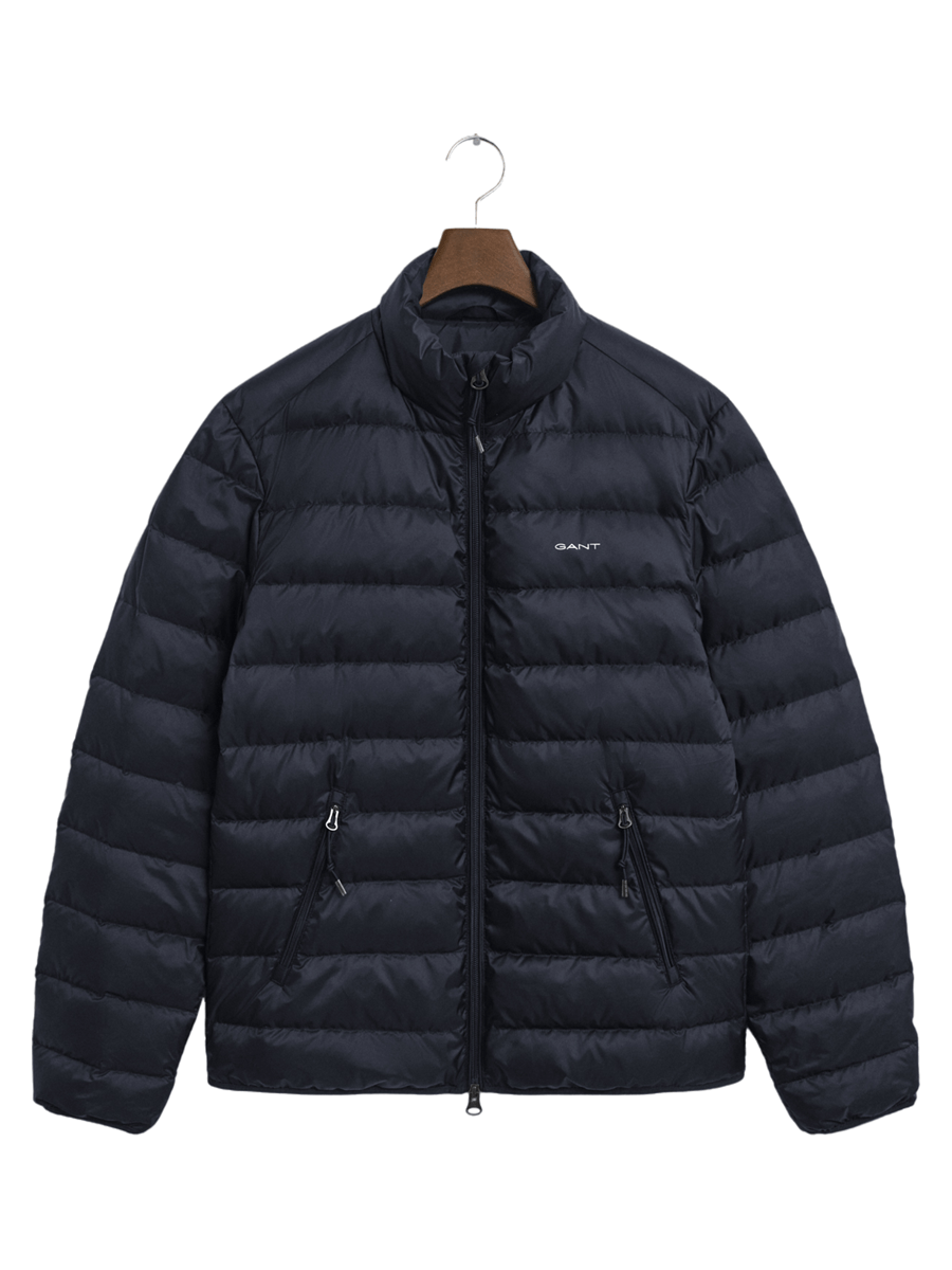 Gant Overtøj 7006526-433_M - Bygholm Menswear