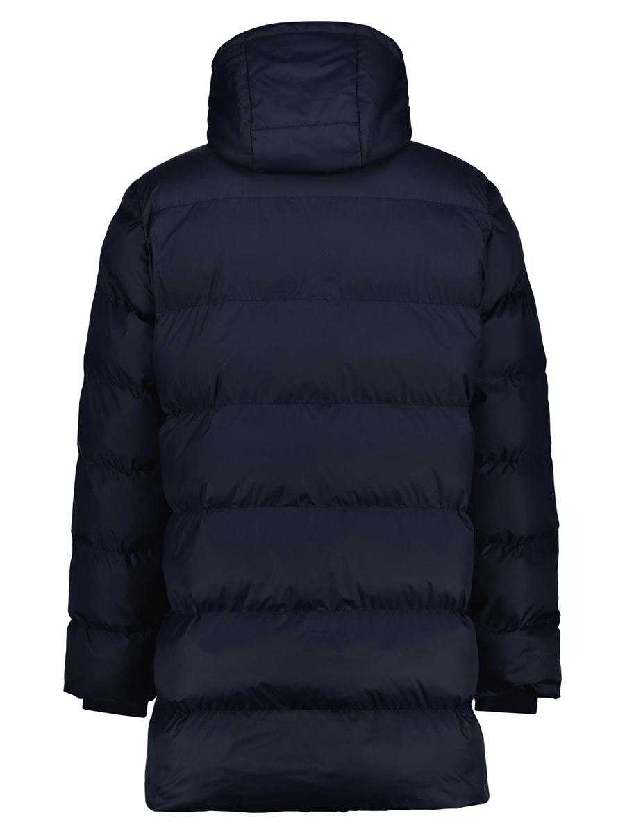 Gant Overtøj 7006535-433_M - Bygholm Menswear