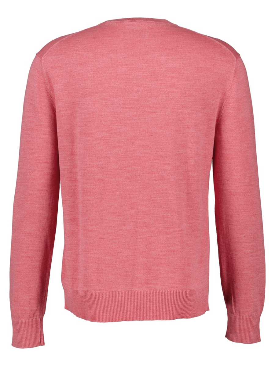 Gant Strik & Sweat 8050244-648_M - Bygholm Menswear