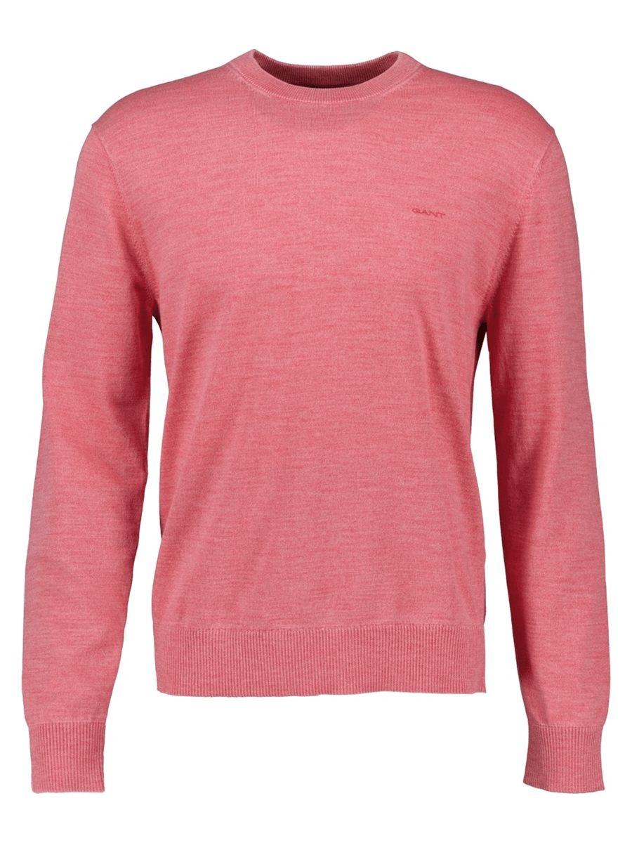 Gant Strik & Sweat 8050244-648_M - Bygholm Menswear