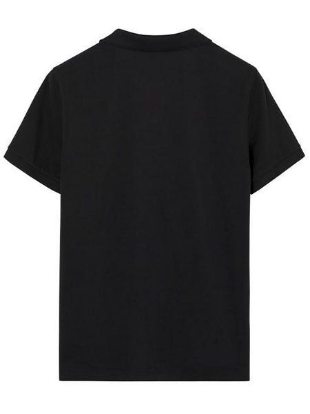 Gant T-shirts / Polo 2201-5_M - Bygholm Menswear
