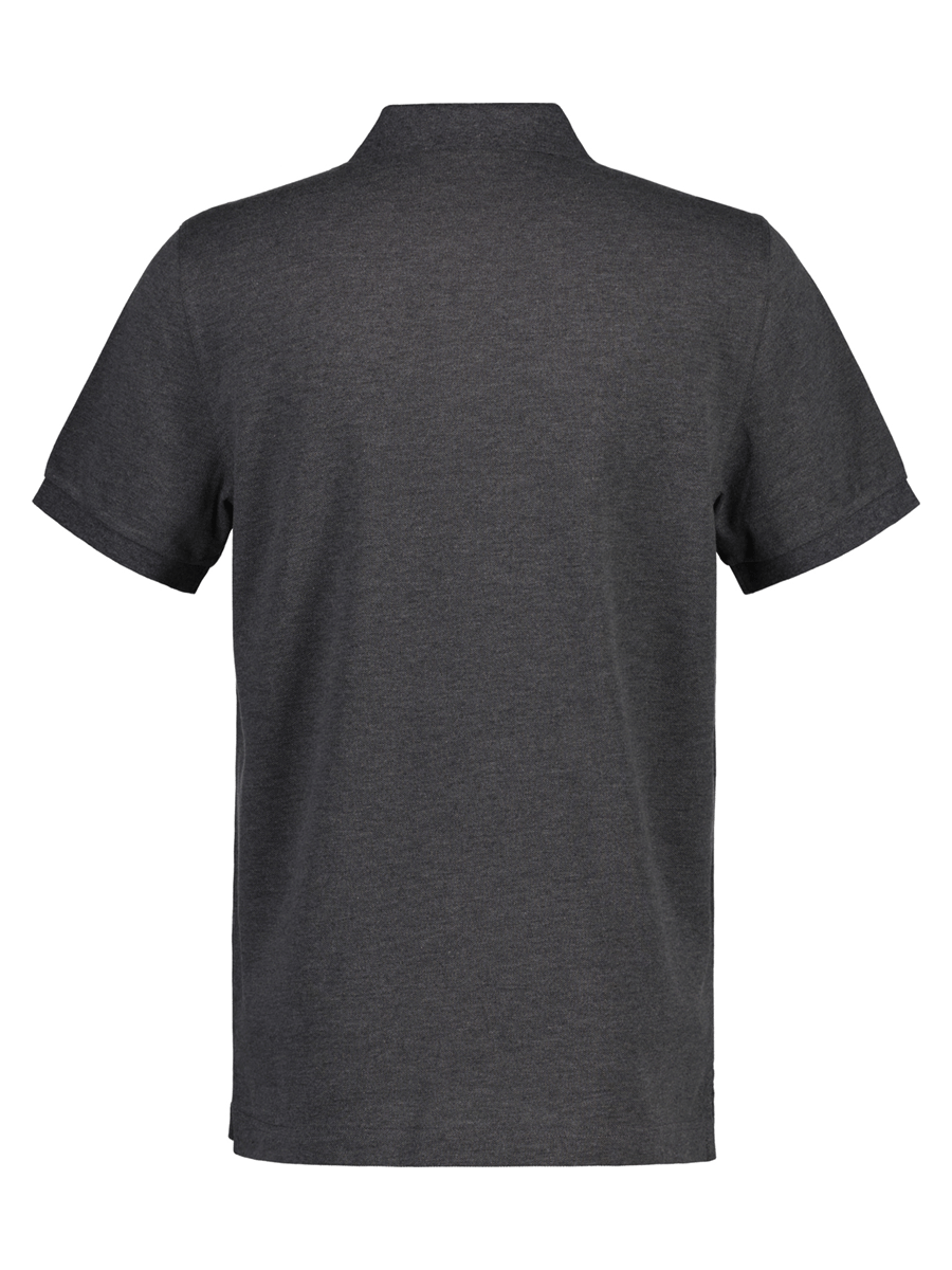 Gant T-shirts / Polo 2210-95_M - Bygholm Menswear