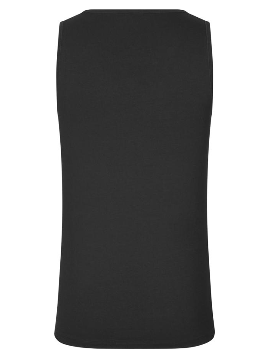 ID Undertøj & Strømper 0598-sort_S - Bygholm Menswear