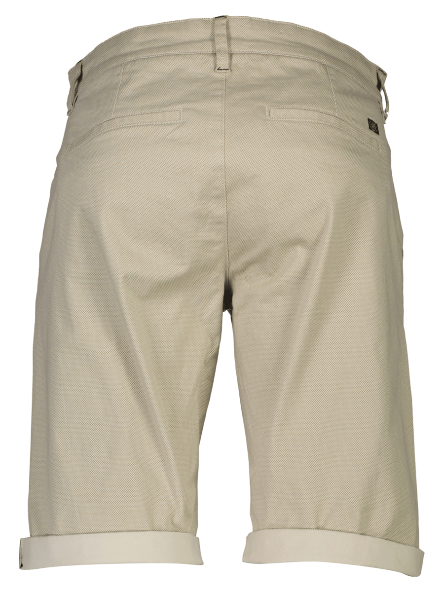 Jack's Shorts / Badeshorts 3-550044-kit_M - Bygholm Menswear