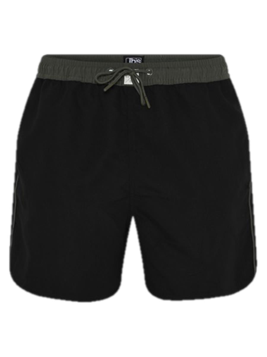 JBS Shorts / Badeshorts 1157-55-305_S - Bygholm Menswear
