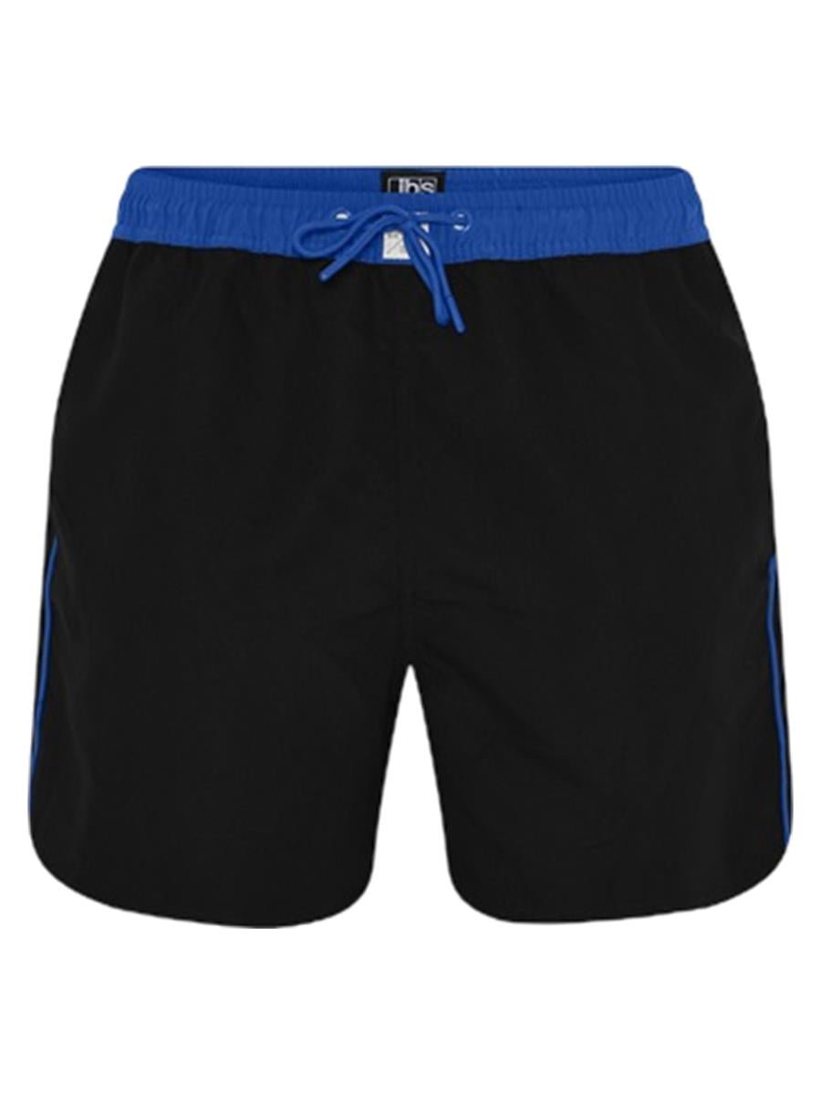 JBS Shorts / Badeshorts 1157-55-307_S - Bygholm Menswear