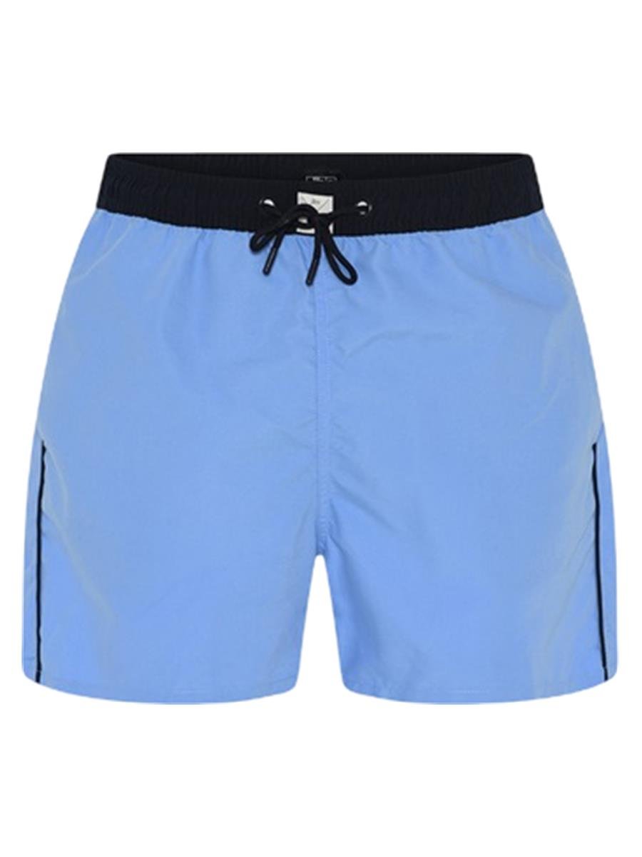 JBS Shorts / Badeshorts 1157-55-308_S - Bygholm Menswear