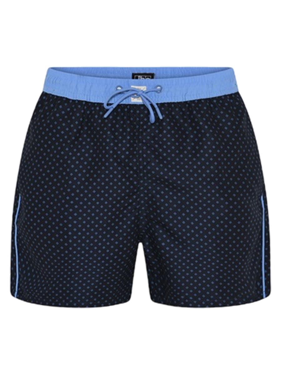 JBS Shorts / Badeshorts 1157-55-309_S - Bygholm Menswear