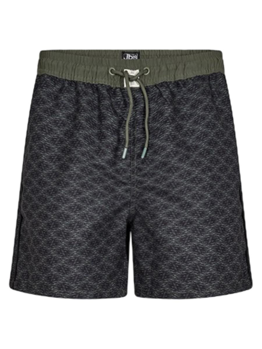 JBS Shorts / Badeshorts 1157-55-310_S - Bygholm Menswear