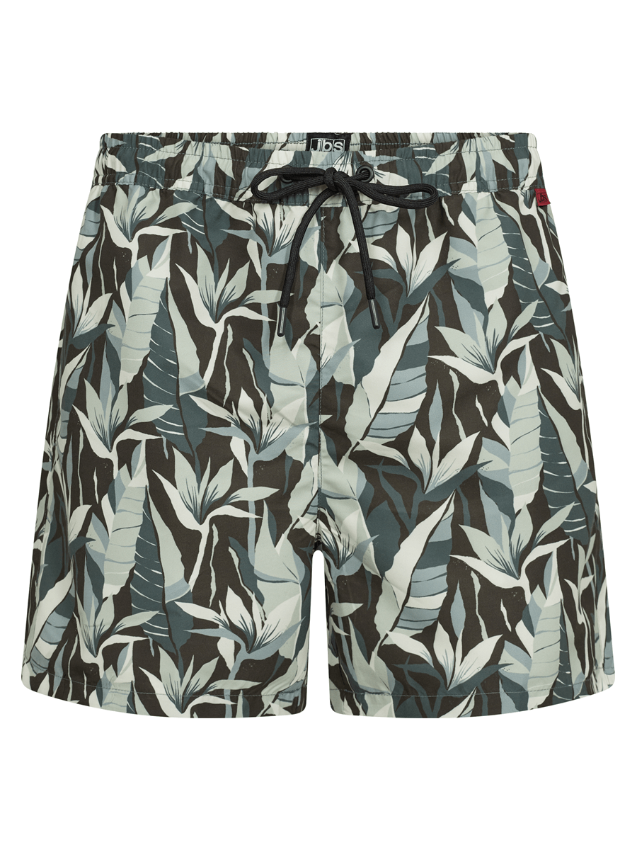 JBS Shorts / Badeshorts 1159-55-10_S - Bygholm Menswear